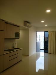 38 I Suites (D15), Apartment #133985442